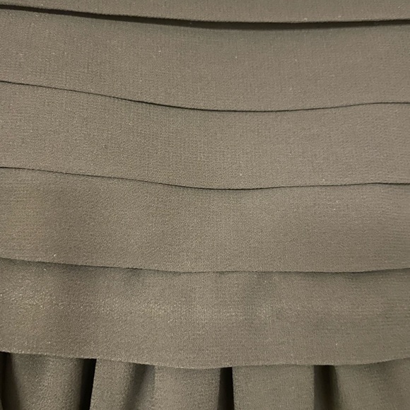 Express Design Studio - Picture 4 of 5